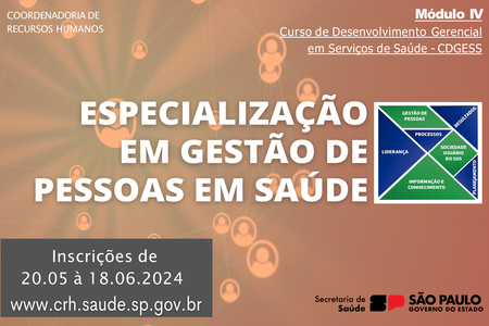 Banner divulgação Inscrições_PÓS.png