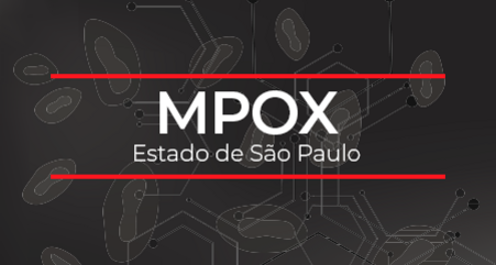 29/08/2024 – MPOX ESTADUAL CID 10 (B04)