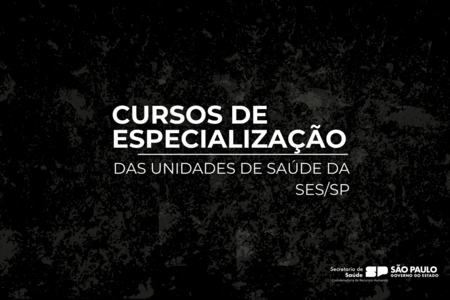 banner Cursos de Especialização.png