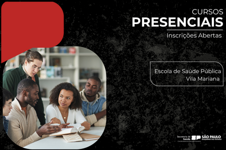 banner Cursos Presenciais.png