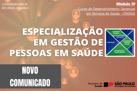 comunicadoBANNER ESPECIALIZAÇÃO PRORROGADAS (1).png