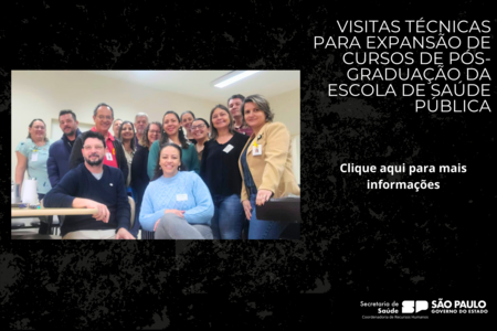 Visitas Técnicas para Expansão de Cursos de Pós-Graduação no SUSSP.png