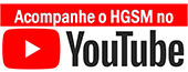 Youtube-hgsm.jpg
