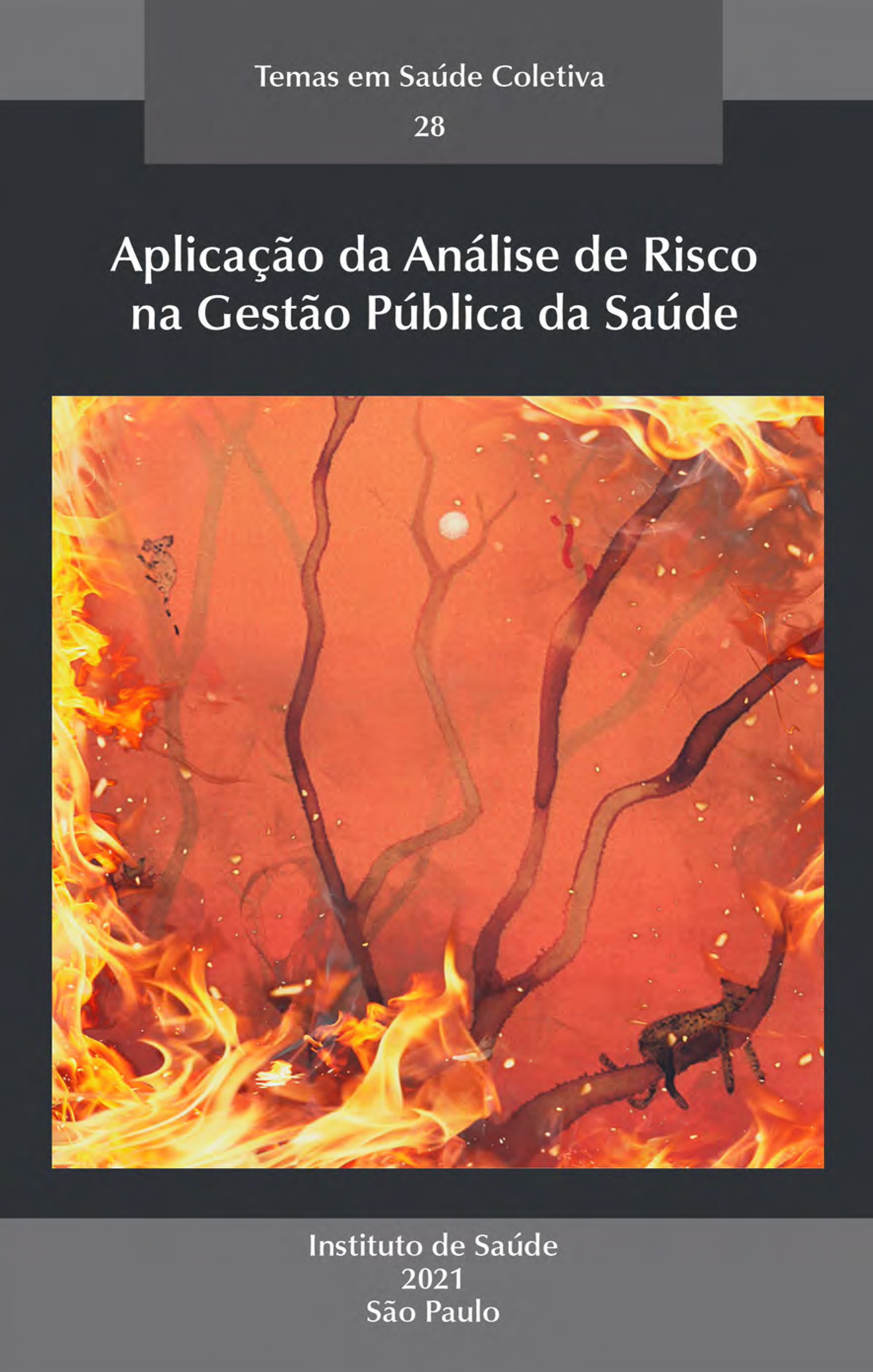 Revista Saúde em Pé N.º 60 - Abril 2021 - Miligrama - Comunicação em Saúde  - Página 1 - 32, PDF Online