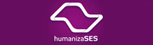 HumanizaSES
