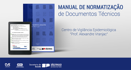 26/02/2024 – Manual de Normalização de Documentos Técnicos
