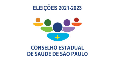 Acompanhe o processo eleitoral 2021-2023