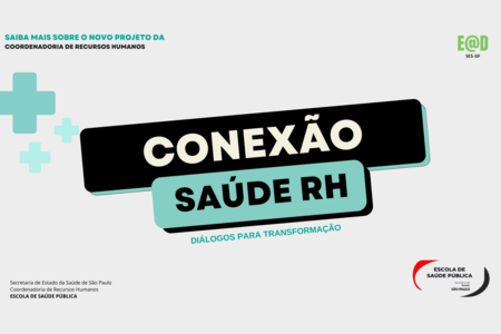 banner Conexao.png