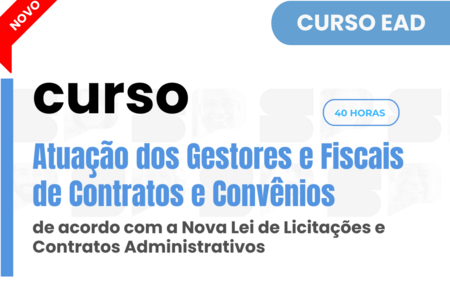 banner contratos 2025.png
