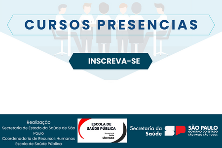 banner cursos novos.png
