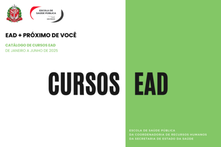 cursos ead.png
