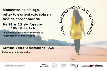 I SEMANA SOBRE APOSENTADORIA 2025 (4500 x 3000 px).png