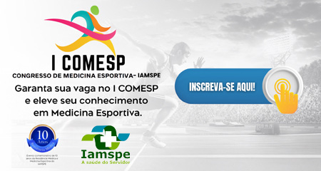 Thumb Comesp2.jpg