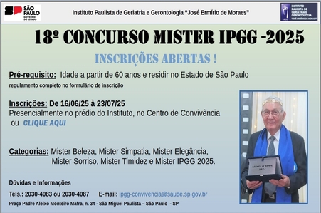 Mister_2025