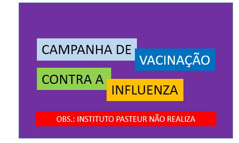 Influeza2.png