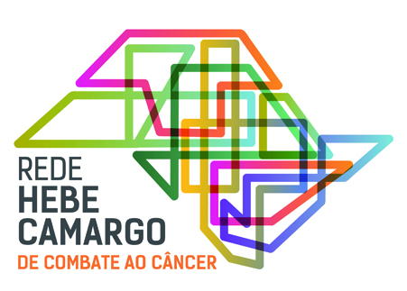 Rede Hebe Camargo de Combate ao Câncer