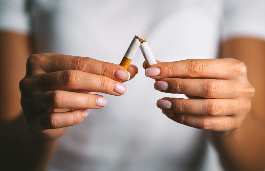 Tabagismo causa 3 milhões de atendimentos em SP; governo amplia ações contra vapes e cigarros