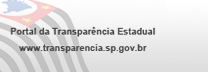http://www.transparencia.sp.gov.br/